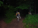 0490 DSC05748 Bechmann.JPG
